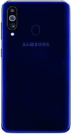  Samsung Galaxy M40 prices in Pakistan